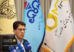 مراسم انعقاد تفاهم نامه بین راه آهن جمهوری اسلامی ایران و هلدینگ پترو پالایش نفت اصفهان با حضور محسن قدیری، مدیرعامل پالایشگاه اصفهان و جبارعلی ذاکری، مدیرعامل شرکت راه آهن جمهوری اسلامی با حضور حسینعلی حاجی دلیگانی، نماینده مردم اصفهان در مجلس شورای اسلامی برگزار شد.