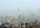 ادامه وضعیت قرمز هوای تهران برای پنجمین روز