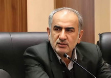 حمایت مجلس از تغییر کریدورهای تجاری با محوریت تحقق پدافند غیرعامل