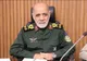 سرلشکر عبداللهی: خطای محاسباتی دشمن با پاسخ ویرانگر مواجه می‌شود