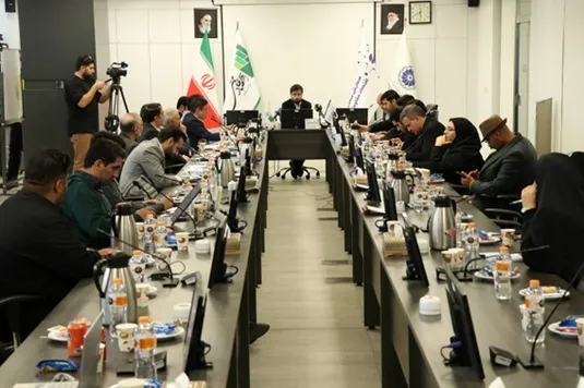 فرصت&zwnj;ها و موانع تبدیل ایران به هاب غذایی منطقه