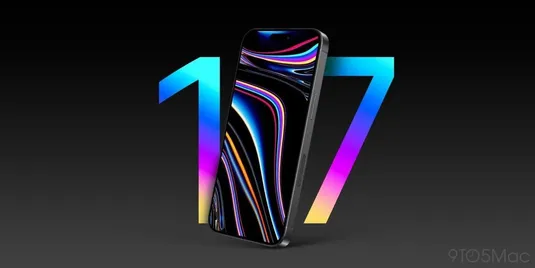 اپل برای &laquo;آیفون 17&raquo; قیمتی عجیب&zwnj; و غریب تعیین می&zwnj;کند