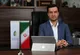 جزئیات مرحله پنجم عرضه بنزین سوپر در بورس انرژی