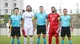 اولین شکست وحید هاشمیان با پرسپولیس