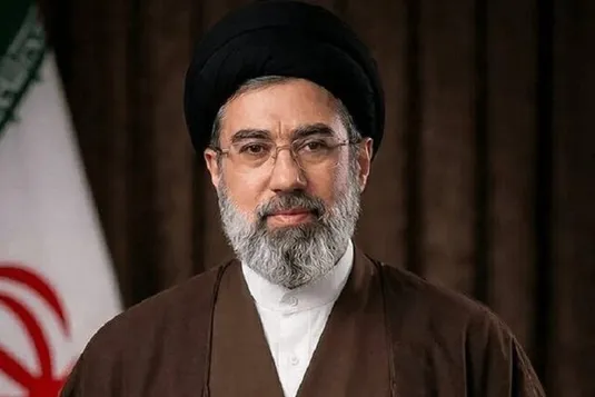 پیام آیت&zwnj;الله سید مجتبی خامنه&zwnj;ای برای شهادت دکتر کمال خرازی