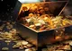 آخرین قیمت طلا و سکه امروز جمعه ۲۴ مهر ۱۴۰۵