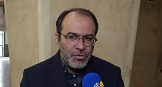 زمین&zwnj;گیری تولیدکننده و رشد واردات دستاورد عدم اصلاح سیاست&zwnj; تجاری