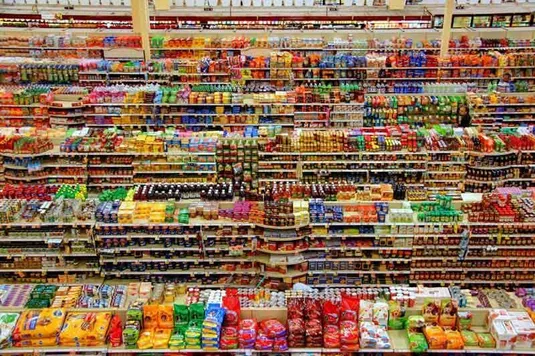 مالیات کالاهای آسیب&zwnj;رسان به سلامت افزایش یافت
