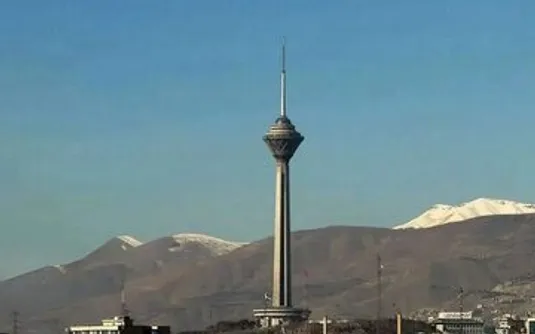قیمت ساخت&zwnj; هر مترمربع مسکن در تهران