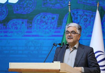 نهایی شدن سند ریلی تهران و البرز تا شهریور 1405