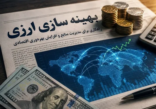 بازگشایی سقف بهینه&zwnj;سازی کد تعرفه&zwnj;های وزارت صمت
