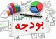 سهم نهادهای حمایتی از وام اشتغال در بودجه مشخص خواهد شد