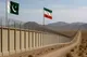 پاکستان؛ شاه‌کلید تنوع‌بخشی به واردات ایران 