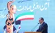هزینه فشار خارجی را با عقلانیت و عملگرایی خنثی نماییم