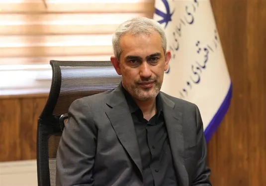 تاکید مدنی&zwnj;زاده بر توسعه همکاری&zwnj;ها با چین با استفاده از ظرفیت سازمان شانگهای