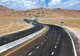 نرخ عوارض ۳ آزادراه افزایش یافت