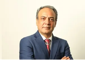 الگوی کشت باید با ظرفیت واقعی آب هر منطقه تنظیم شود