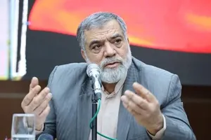 بزرگ‌ترشدن کیک اقتصاد با اجرای پدافند غیرعامل اقتصادی؛ سفره مردم رنگین می‌شود