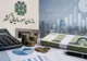 مهلت پرداخت بدهی مالیات تمدید شد