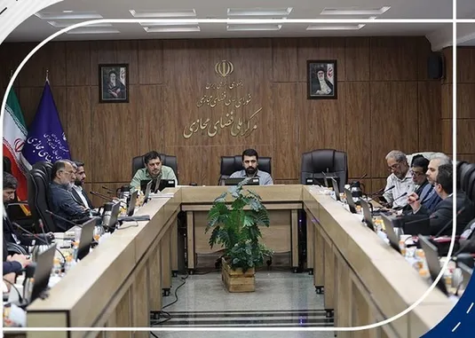 آغاز ساماندهی سکوهای تبادل رمزارز با تشکیل کارگروه موقت تنظیم&zwnj;گری