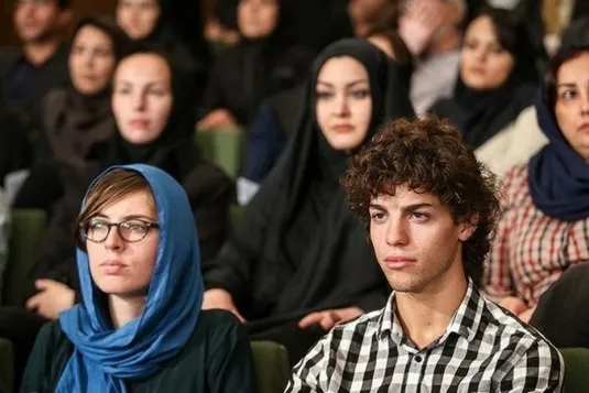 آخرین وضعیت دانشجویان بین&zwnj;المللی در پی تعطیلی دانشگاه&zwnj;ها