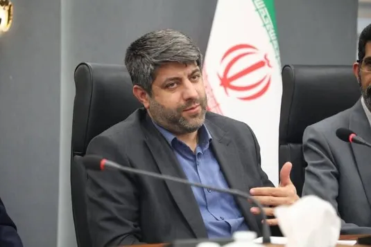 معاون وزیر اقتصاد: مقررات واردات و صادرات در شرایط جنگی باید تسهیل شود