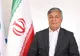 دسترسی مردم به کالاهای اساسی در شرایط جنگی مختل نشد