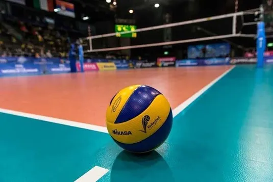 برنامه مسابقات والیبال قهرمانی جهان ۲۰۲۵ امروز یکشنبه ۳۰ شهریور ۱۴۰۴