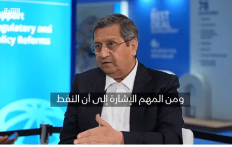 همتی: آمریکا نمی‌تواند اقتصاد ایران را خفه کند