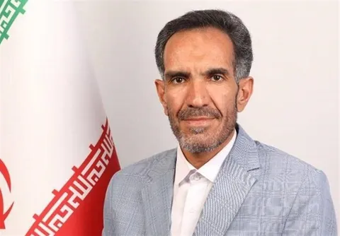 ترخیص فوری گمرکات زمینه‌ساز دسترسی کافی مردم به کالاهای اساسی شد