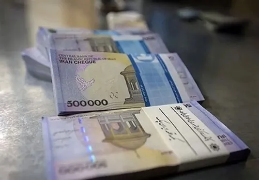 اصلاح احکام متناسب&zwnj;سازی حقوق بازنشستگان + جزییات