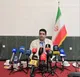 بیگدلی: مقابل واگذاری تامین اجتماعی ایستادیم / موضوع تبدیل وضعیت نیروهای شرکتی در مجمع تشخیص متوقف مانده است