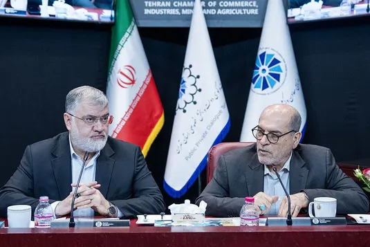 اختیارات استان&zwnj;های مرزی به استاندار تهران هم واگذار شد