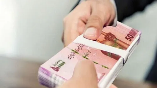جزییات افزایش اعتبار خرید بازنشستگان کشوری + نحوه استفاده