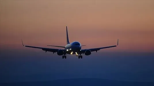 اعتصاب در آلمان موجب لغو صدها پرواز شد