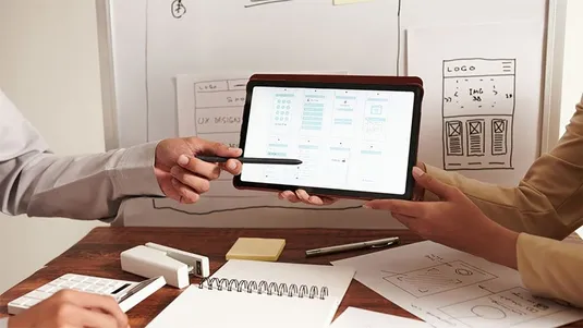مهلت ثبت نام آزمون دکتری ۱۴۰۵ تمدید شد