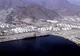 کاهش ۷۱ درصدی فروش سوخت دریایی در فجیره