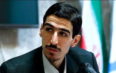 ۹۵ درصد کالاها در بازار موجود است