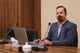 مناطق آزاد تجاری؛ موتور محرک تحقق شعار سال ۱۴۰۴ برای رشد تولید