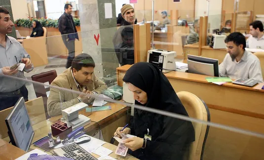 بانک&zwnj;های بورسی پارسال از وام&zwnj;ها و سپرده&zwnj;ها چقدر کسب درآمد کردند؟