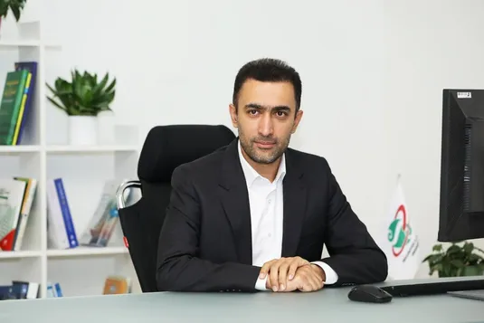 نماد پتروشیمی&zwnj;ها بعد از شفاف&zwnj;سازی بازگشایی می&zwnj;شود