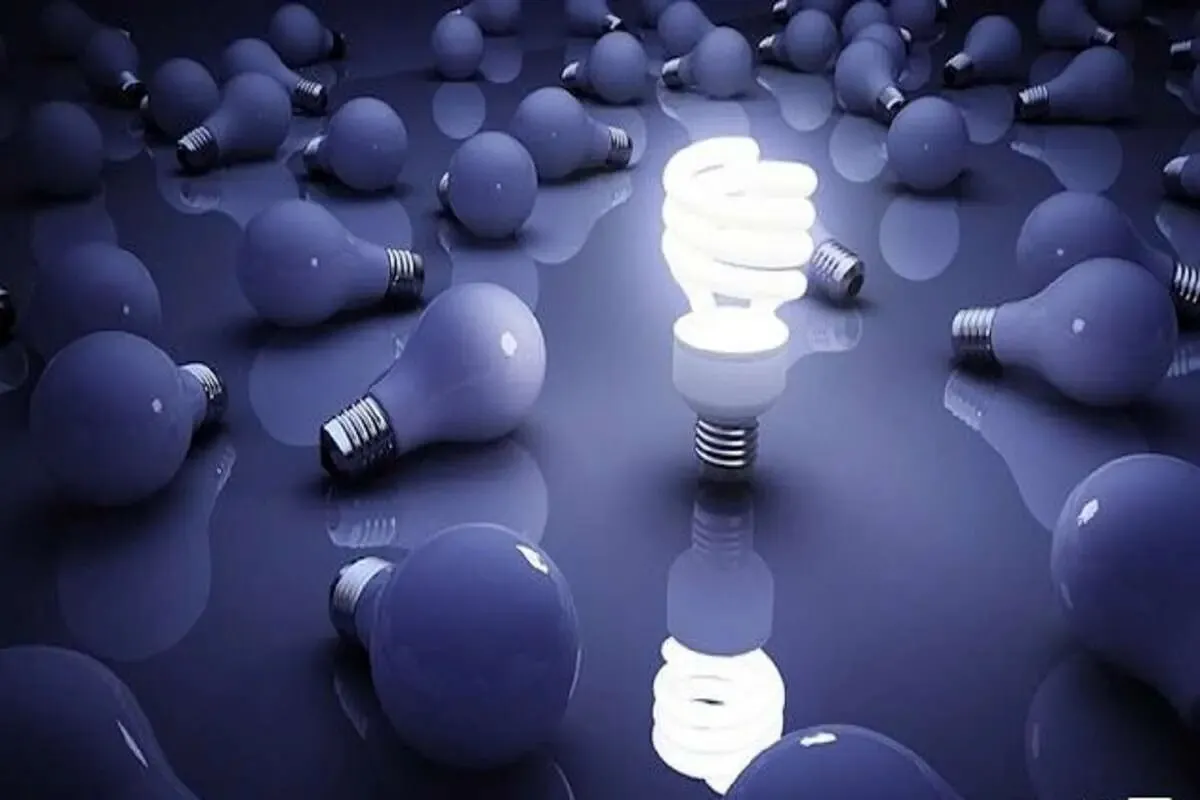 برنامه قطعی برق مشهد پنجشنبه ۱۵ خرداد ۱۴۰۴