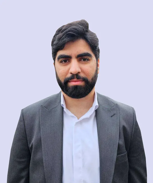 سه گام برای تبدیل تولید ملی به قدرت اقتصادی