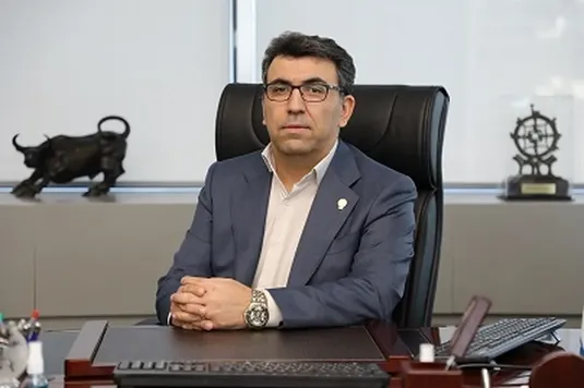 یک عرضه اولیه بزرگ دیگر تا پایان سال در مسیر بورس تهران