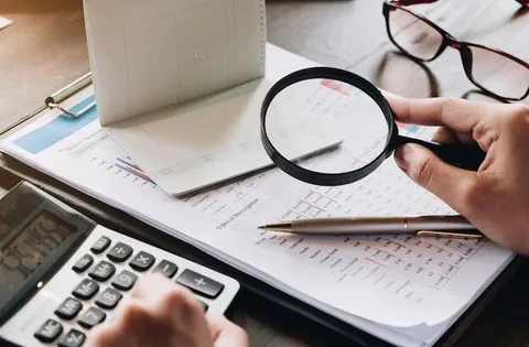 بخشودگی جرایم بیمه شخص ثالث در راه است