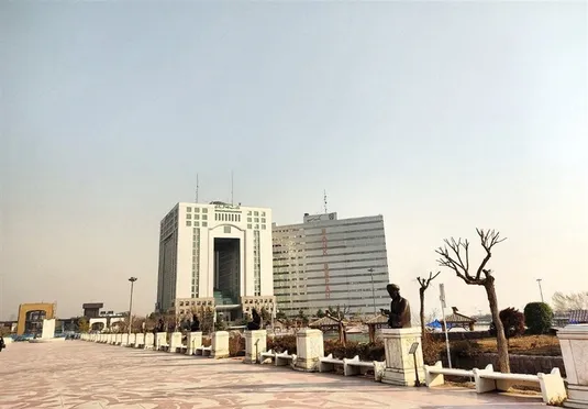 هشدار وزارت راه درباره پیامک&zwnj;های جعلی ثبت&zwnj;نام نهضت ملی مسکن