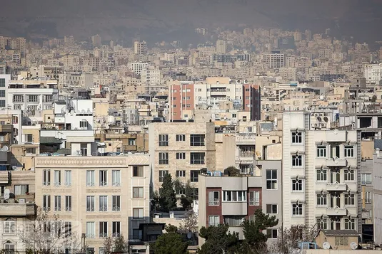 رشد معاملات املاک کلنگی در سایه جهش قیمت مسکن و کاهش ساخت&zwnj;و&zwnj;ساز