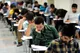 آخرین مهلت انتخاب رشته کنکور ۱۴۰۵ اعلام شد