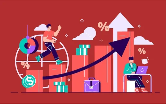 درآمدی بر سیاست&zwnj;های دولتی ایالات متحده، آفریقا و ایران در تقویت محیط رشد اقتصادی