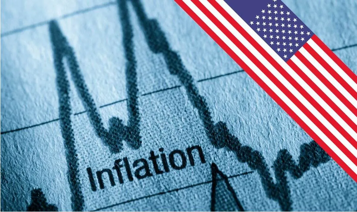 گرانی در آمریکا؛ افزایش قیمت‌ها به دنبال تعرفه‌های جدید